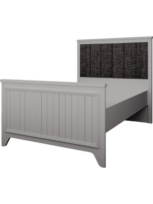Quattro Home Lora Karyola 120X200