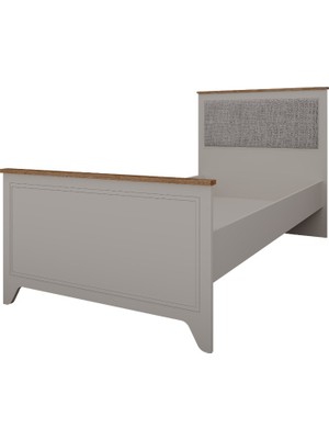 Quattro Home Craft Karyola 100X200