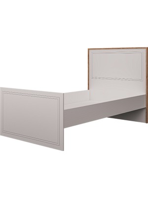 Quattro Home Mia Karyola 120X200