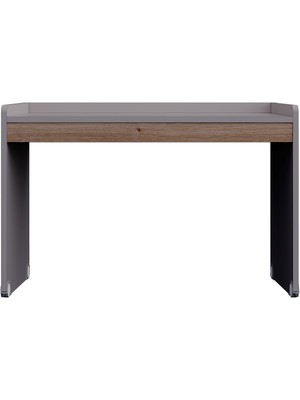 Quattro Home Craft Compact Çalışma Masası