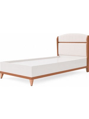 Quattro Home Rosa Karyola 100X200