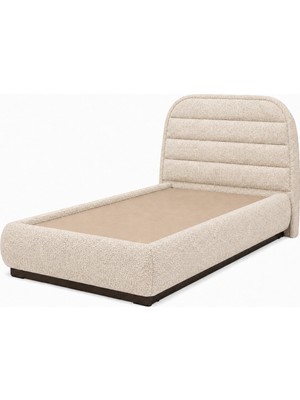 Quattro Home Mono Karyola 100X200