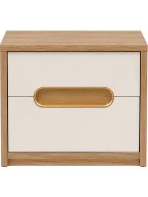 Quattro Home Vega Komodin