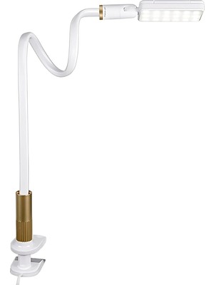 Happy Trend Bix Saiji Sunflower Iıı LED Aydınlatmalı Esnek Telefon Tutucu 100 cm