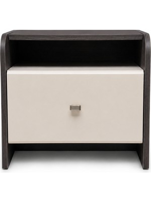 Quattro Home Mono Komodin