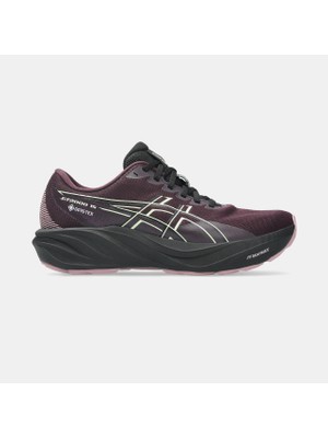 Asics 1012C002-500 GT-2000 15 Gtx Kadın Koşu Ayakkabısı