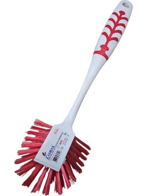 Uravas Store Lüks Palmiye Lavabo Fırçası