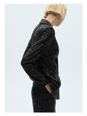 Sungur's Store Kadın Moda Ürünleri ile Yeni Sezonun Trendlerini Keşfedin