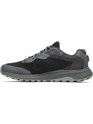 Sungur's Store Erkek Outdoor Ayakkabı, Gore-Tex ile Suya Dayanıklı