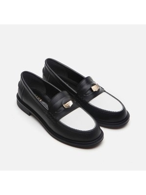 Sungur's Store Siyah Kadın Ayakkabı, Şık Tasarım ve Rahat Kullanım