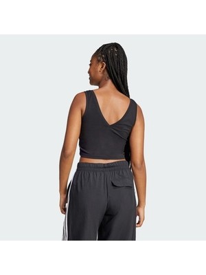 Sungur's Store Kadın Pamuklu Tank Top, Günlük Kullanım Için Konforlu Seçim