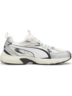 Sungur's Store Puma Milenio Tech Beyaz Erkek