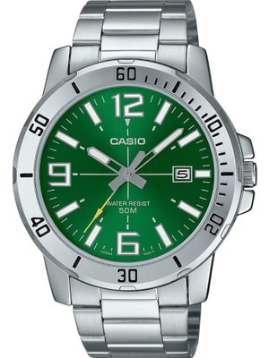 Sungur's Store Casio MTP-VD01D-3BVUDF Erkek Kol