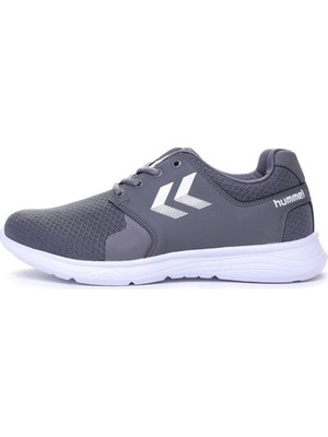 Sungur's Store Unisex Spor Ayakkabı ile Günlük Aktivitelerde Rahatlık