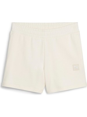 Sungur's Store Beyaz Kadın Mid-Rise Pantolon, Rahat Kesim ve Şık Tasarım