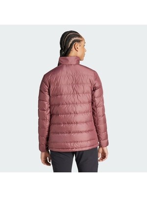 Sungur's Store Çok Amaçlı Hafif Astar ile Kapüşonlu Mont