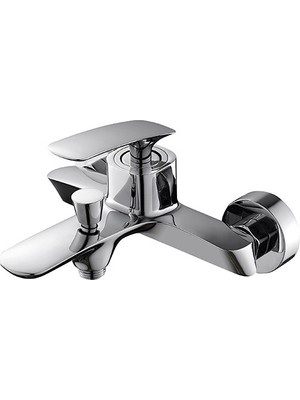 Sungur's Store Slim Banyo Bataryası ile Modern ve Pratik Kullanım