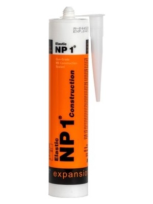 Sungur's Store Np1 Polimer Mastik Yüksek Kalite Yapı Malzemesi