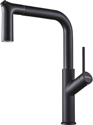Sungur's Store Penta 1319B Spiralli Eviye Bataryası