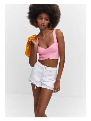 Sungur's Store Örgülü Detaylı Ürünler ile Yaz Modasında Fark Yaratın
