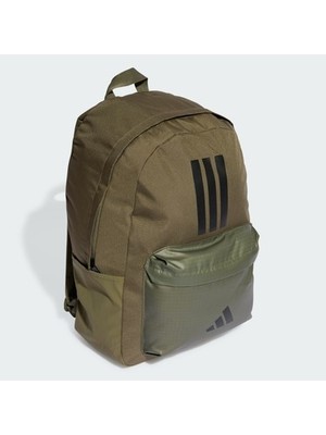 Sungur's Store Okul Için Tasarlanmış Rahat Tişört Modelleri