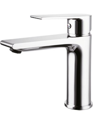 Sungur's Store Modern Lavabo, Şık Tasarım ve Kullanım Kolaylığı