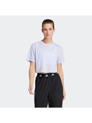 Sungur's Store Adidas We Mın Kadın Tişört
