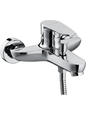 Sungur's Store Modern Tasarımlı Banyo, Mat Renk Seçenekleri