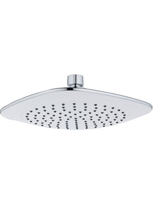 Sungur's Store Bıanco Tepe Duş Başlığı ile Fonksiyonel Banyo Aksesuarı