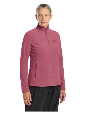 Sungur's Store Kadın Polar Ceket Modeli Sıcak Tutuş ve Rahat Kesim
