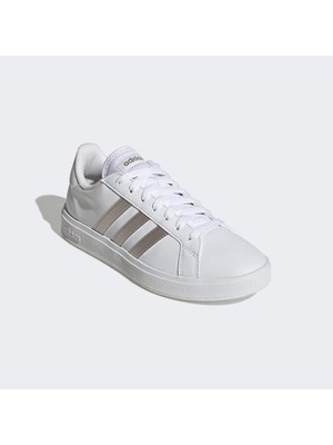 Sungur's Store Lifestyle Spor Ayakkabı, Günlük Kullanım Için Uygun