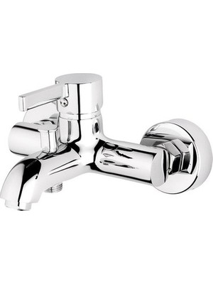Sungur's Store Banyo Bataryası ile Modern Tasarım ve Fonksiyon