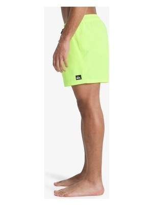 Sungur's Store Erkek 15 Inç Mayo, Rahat Kesim ve Hızlı Kuruma Özelliği