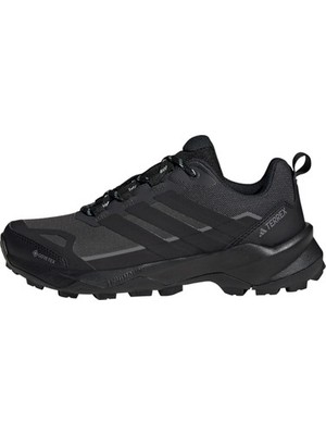 Sungur's Store Outdoor Ayakkabı Gore-Tex Suya Dayanıklı Tasarım