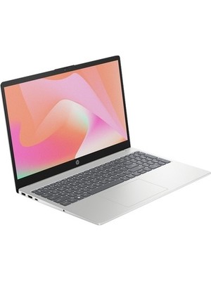 Sungur's Store 15.6" Taşınabilir Bilgisayar, Intel Core Ultra ve 16GB Ram ile Güçlü Performans