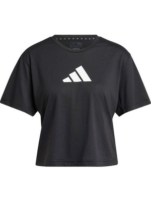 Sungur's Store Büyük Logo Performans Antrenman Ayakkabıları