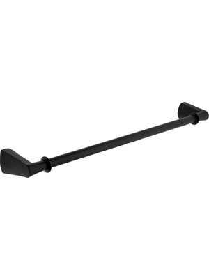 Sungur's Store Vitra Base 800 A4408336 Uzun Havluluk, Mat