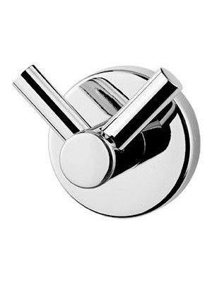 Sungur's Store Iki Adet Banyo Askılığı, Kullanışlı ve Pratik