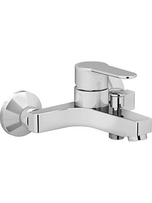 Sungur's Store Aç-Kapa Banyo Bataryası, Dayanıklı Malzeme