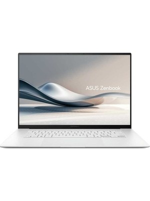 Sungur's Store 16" Taşınabilir Bilgisayar, 32GB Ram, 1tb SSD ve Amd Ryzen 9 ile Üst Düzey Performans