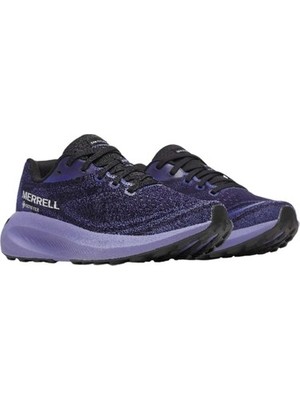 Sungur's Store Kadın Yol Koşusu Ayakkabısı, Su Geçirmez Gtx Özellik