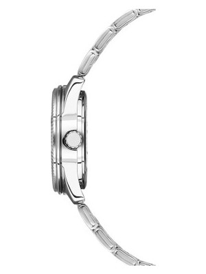 Sungur's Store Casio LTP-1302D-7BVDF Kol