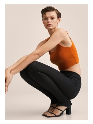 Sungur's Store Mango Geri Sarılmış
