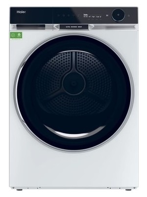 Sungur's Store 9 kg Wi-Fi Bağlantılı Kurutma Makinesi ile Kolay Kullanım