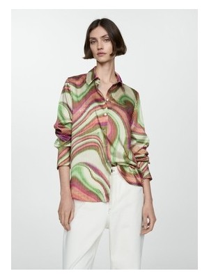 Sungur's Store Mango Içerikli Başlık Kullanımdan Kaldırıldı.