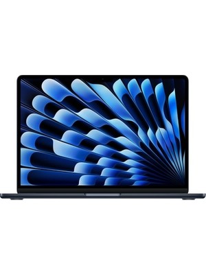 Sungur's Store Gece Yarısı Renk Seçeneği ile 16GB Ram ve 1tb SSD Taşınabilir Bilgisayar