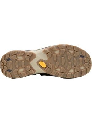 Sungur's Store Kadın Outdoor Bot, Suya Dayanıklı ve Konforlu