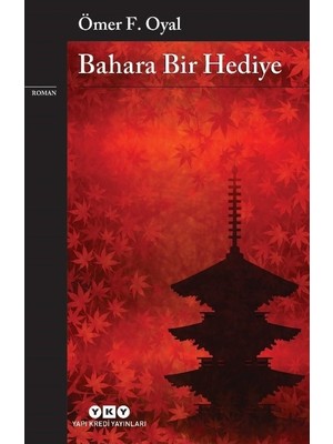 Sungur's Store Bahara Bir Hediye: Sevgi Dolu Bir Hikaye