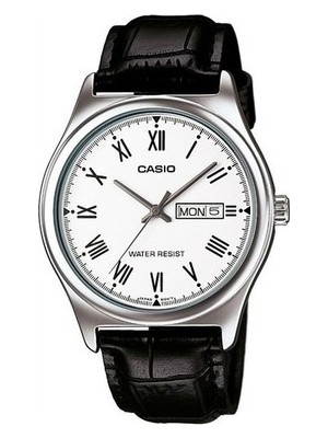 Sungur's Store Casio MTP-V006L-7BUDF Erkek Kol