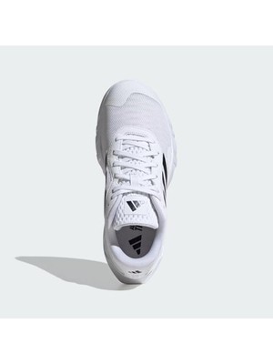 Sungur's Store Adidas Performance Amplimove Versatıle Trainer Koşu Ayakkabı